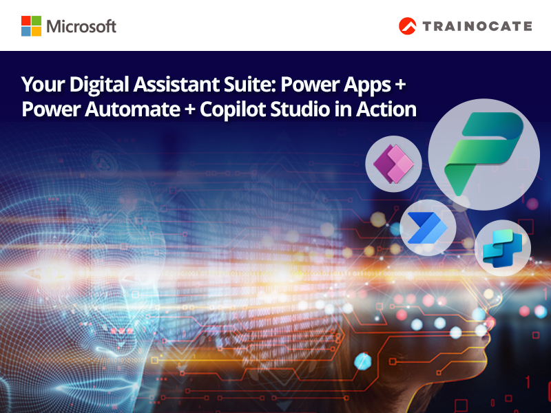 PowerApps EDM 800 X 600 copy